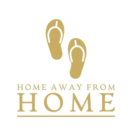 Home Away From Home - S Residences Tower 1
